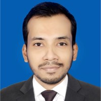 Rakib Surid