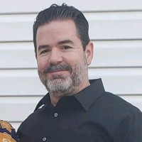 Mike Catuto