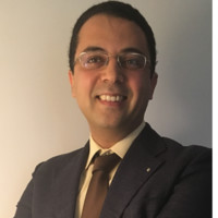Karim BOUZOUBAA
