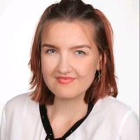 Beata Stefanowicz