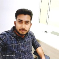 Rakesh Singh