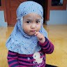 Imam channel