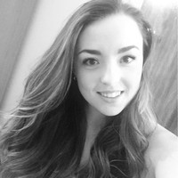 Jenna Crowley