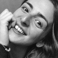 Francesca Venturi
