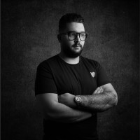 Lucas Fremaux