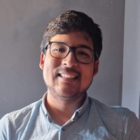 Pablo Rodríguez Wong