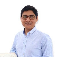 Renzo Marino Cardozo Ugaz