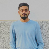SUHAIL AK