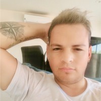 Jesus Galvez