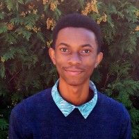 Ibrahim Ware