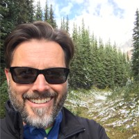 Rob Quesnel