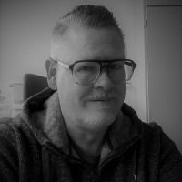 Ralph Piske