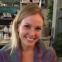 Hanna Turunen