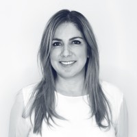 Marcia Fernandez
