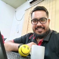Mehedi Hasan