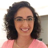 Christina Hurley