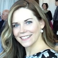 Suzannah Carnahan
