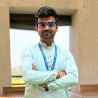 Sankalp Lohakare