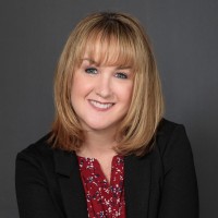 Annette Jaynes