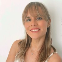 Leticia Parejo García
