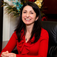 Susan Hyder