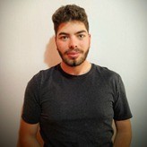Federico Quiroga