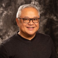 Edwin Soloria