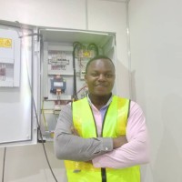 ADEKUNLE OLATUNBOSUN