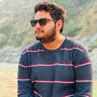 Abhay Rangra