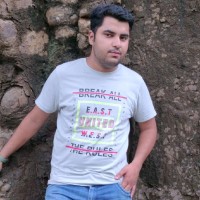 Moinuddin khan