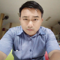 Fuadpondoktrans Pondoktrans