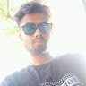Pankaj Panky