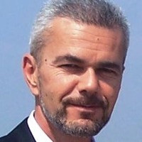 Nader LASSOUED
