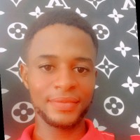 Kingsley Spapi
