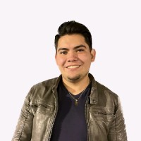 Carlos Ricardo Valdivia Rodríguez