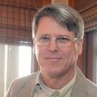 Gary Lohr