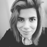Catarina Santos