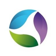 CommunityManager AlterBâtiment