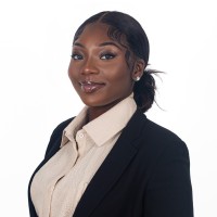 Zenelle-Renae Chronicle
