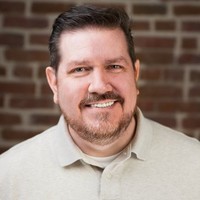 Troy Parker, Gms-T