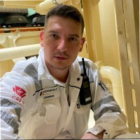 Lucian Alexandru Pascu