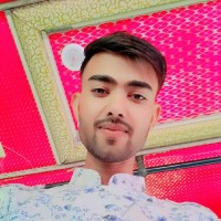 Deependra Prajapati