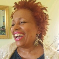 Christine Blackmore, MPH, CIC, RN