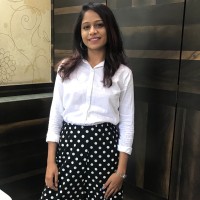Dipika Shinde
