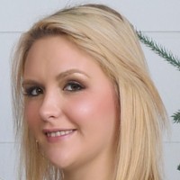 Darion Packard