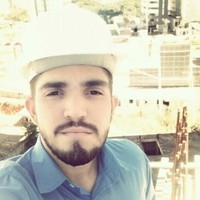 Henrique Gonzaga