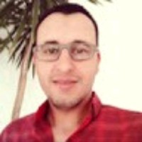 Mahmoud Elsayed