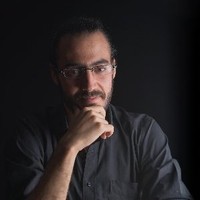 Paulo Barreto