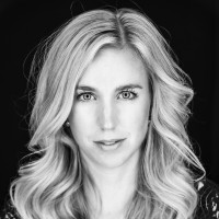 Joyce Schoneveld