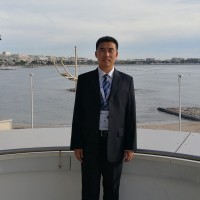 芦海斌